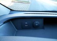 Ford Transit Custom 21