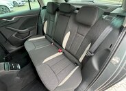 Škoda Kamiq Hatchback 1,0 l 85 kw