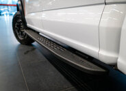 Ford F-150 Pick-up 5,2 l 536 kw