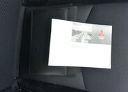 Mitsubishi Outlander SUV 2,3 l 130 kw