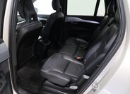 Volvo XC90 8