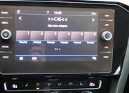 Volkswagen Arteon 15