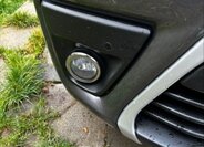 Toyota ProAce City Verso VAN-Minibus 0,0 130 kw