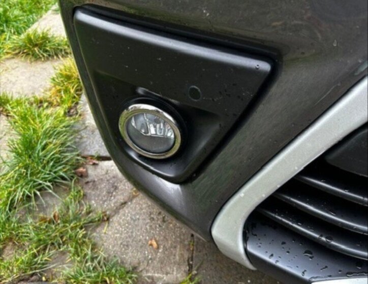 Toyota ProAce City Verso VAN-Minibus 0,0 130 kw