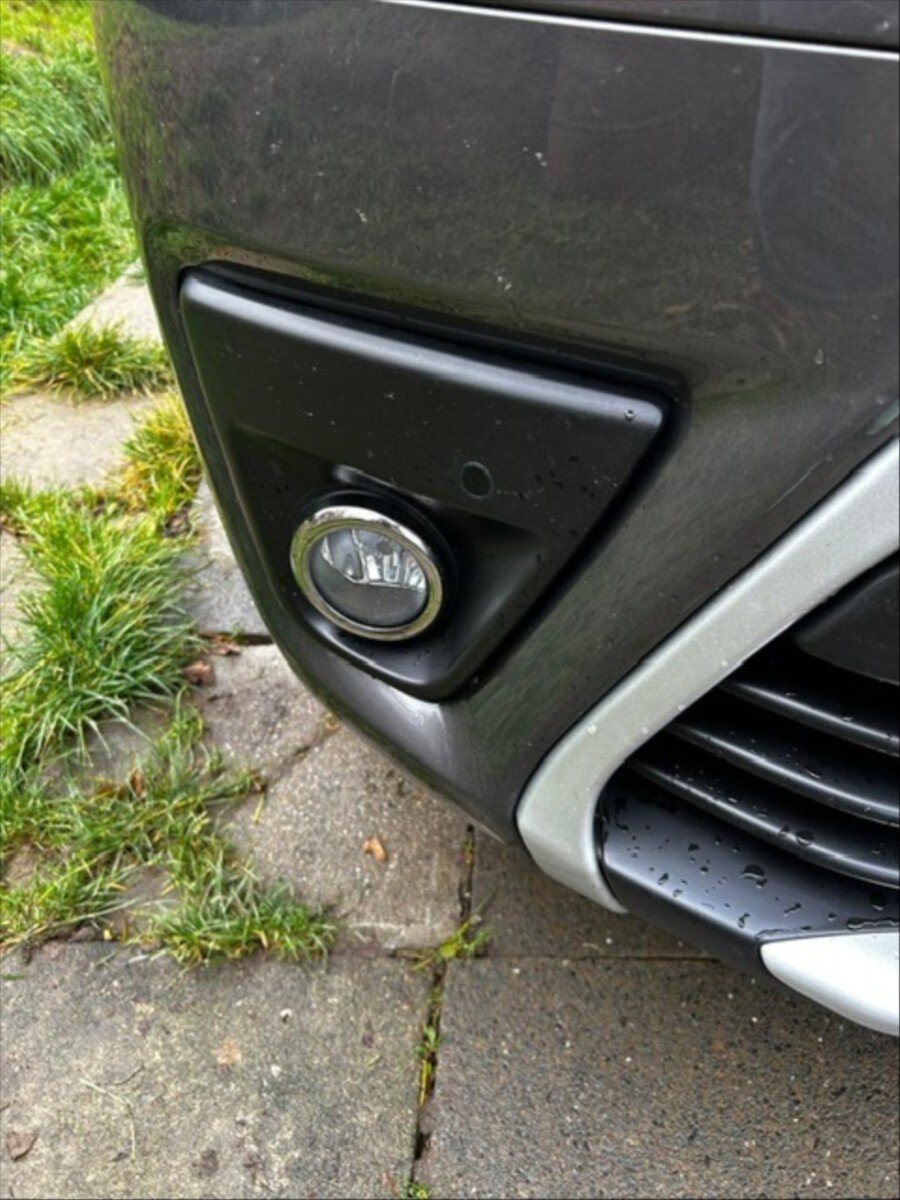 Toyota ProAce City Verso VAN-Minibus 0,0 130 kw