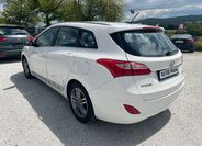 Hyundai i30 6