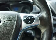 Ford Transit Ostatní 2,0 l 77 kw