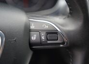 Audi A7 Hatchback 3,0 l 180 kw