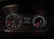 Volkswagen Transporter 20