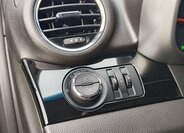 Chevrolet Orlando 27