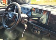 Ligier Ostatní Hatchback 499,0 6 kw