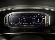 Volkswagen Tiguan 22