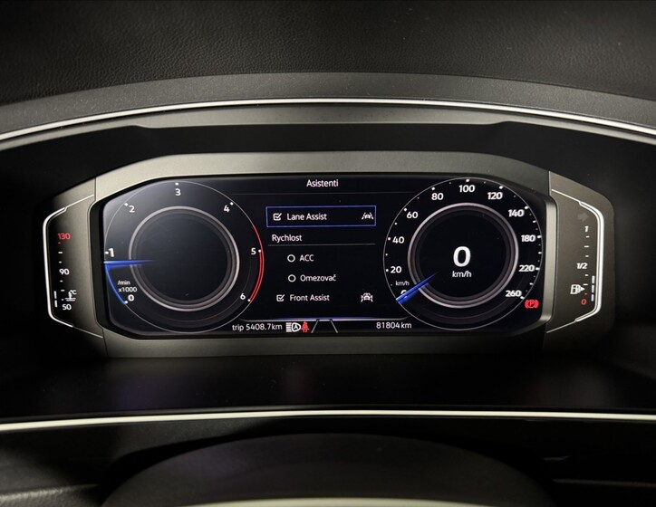 Volkswagen Tiguan 22