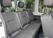 Mercedes-Benz Sprinter 16