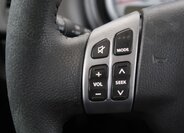 Suzuki Splash Hatchback 996,0 50 kw