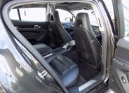 Porsche Panamera 20