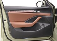 Škoda Superb Kombi 1,5 l 150 kw