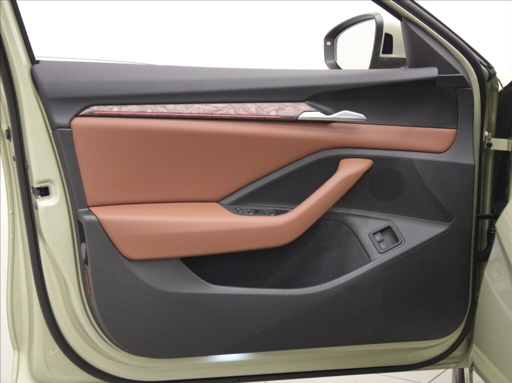 Škoda Superb Kombi 1,5 l 150 kw