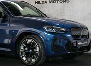 BMW iX3 6