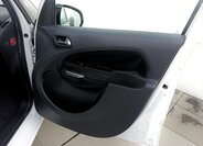 Citroën C3 Picasso MPV 1,6 l 68 kw