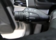 Volvo XC90 SUV 2,0 l 184 kw