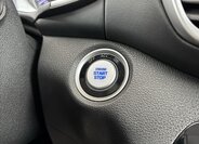 Hyundai Tucson SUV / Terénní 1,6 l 130 kw