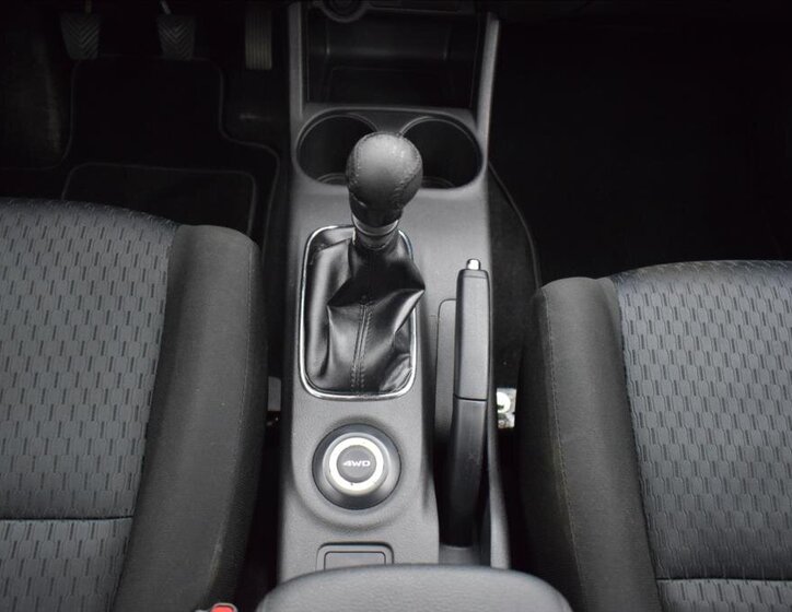 Mitsubishi Outlander 15