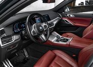 BMW X6 12