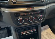 Volkswagen Sharan 15