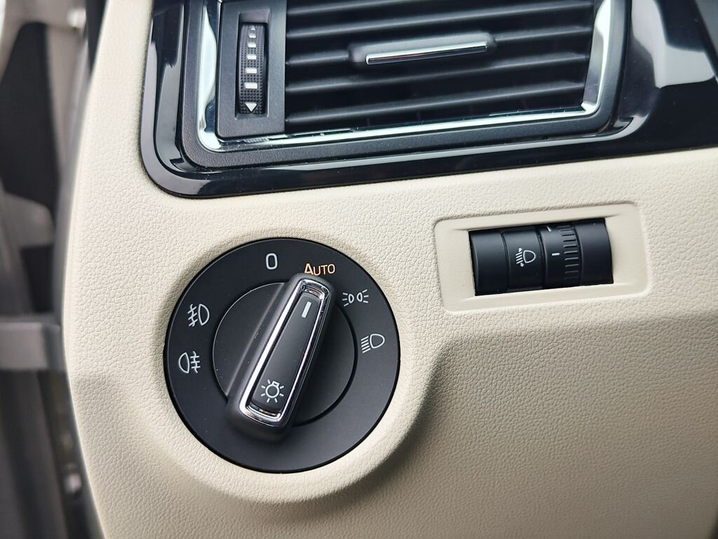 Škoda Rapid Hatchback 1,2 l 81 kw