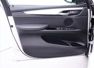 BMW X5 SUV / Terénní 3,0 l 230 kw