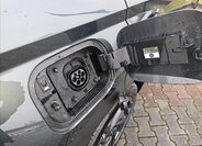 Hyundai Tucson Ostatní 1,6 l 185 kw