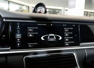 Porsche Panamera 16
