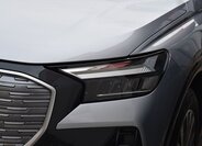 Audi Q4 SUV / Terénní 0,0 150 kw