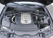 BMW X3 41