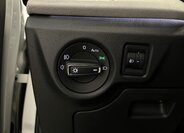 Škoda Kamiq SUV 999,0 85 kw