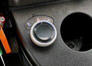 Ostatní Ostatní 11