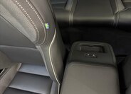 Volvo XC60 SUV 2,0 l 184 kw