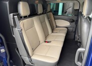 Ford Transit Custom 22
