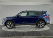 Škoda Kodiaq SUV / Terénní 2,0 l 110 kw