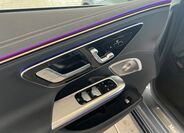 Mercedes-Benz EQE 11