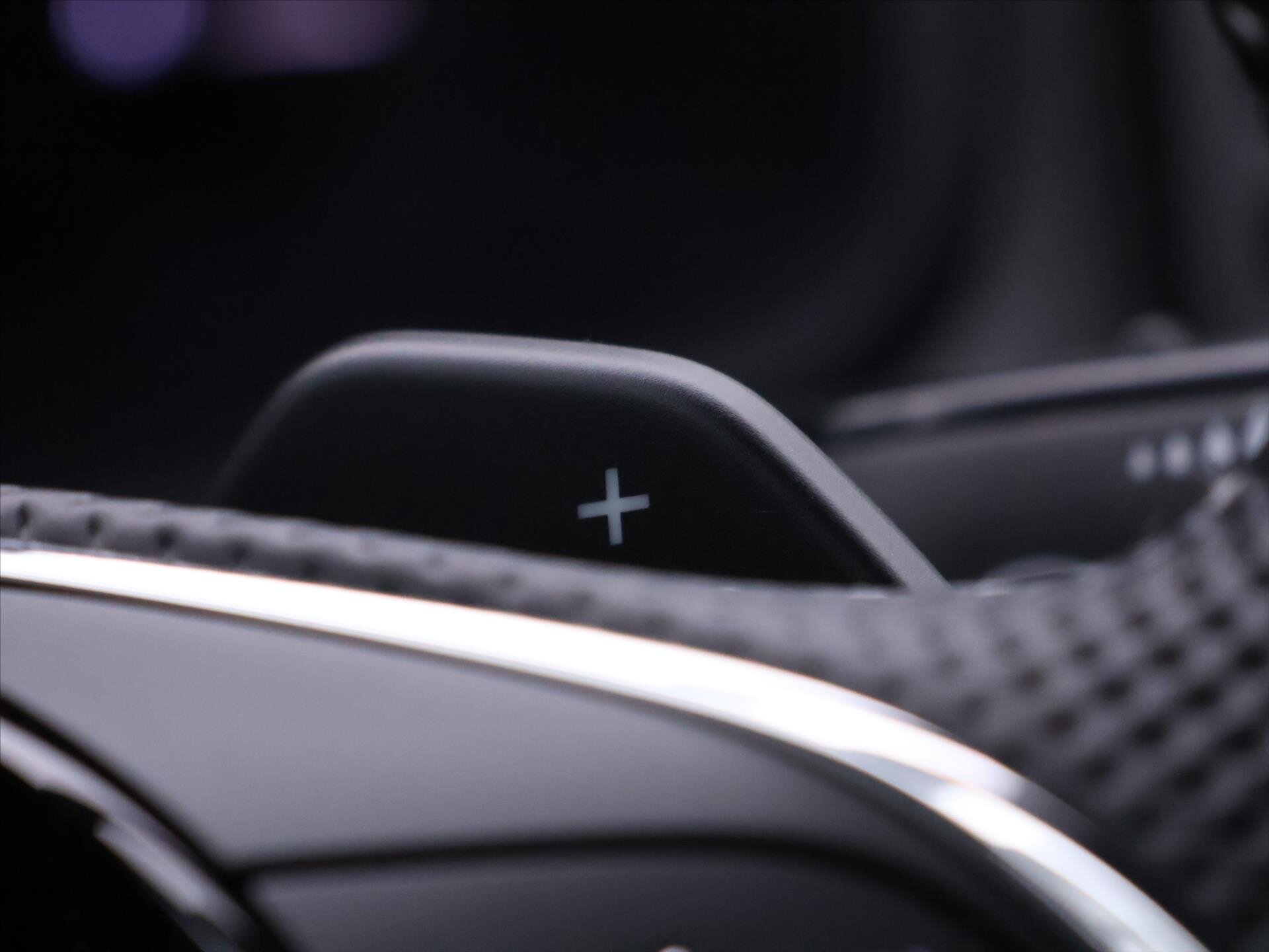 Škoda Kodiaq SUV / Terénní 2,0 l 147 kw