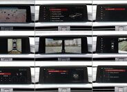 BMW Řada 4 Ostatní 2,0 l 185 kw