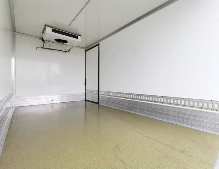 Opel Movano Ostatní 2,3 l 120 kw