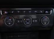 Volkswagen Tiguan 29