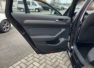 Volkswagen Passat 52