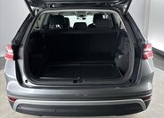 Škoda Kodiaq SUV / Terénní 2,0 l 142 kw