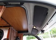 Fiat Ducato 16