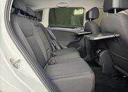 Volkswagen Tiguan 12