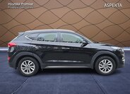 Hyundai Tucson 6